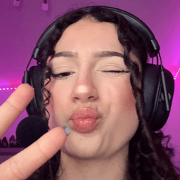 lololasquale_ avatar