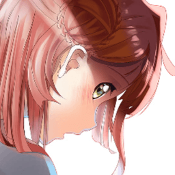 shimastan avatar