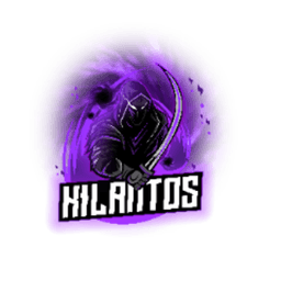 kilantos avatar