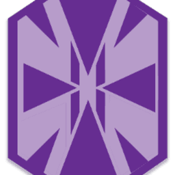 Otziecan avatar