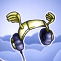 MegaKanli avatar