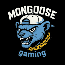 thelitmongoose avatar