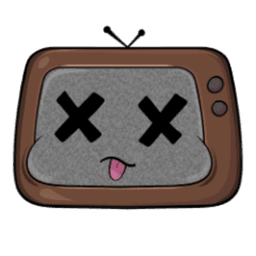 deadpixelTTV avatar