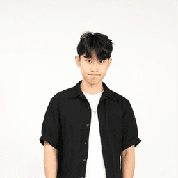 JushyTV avatar