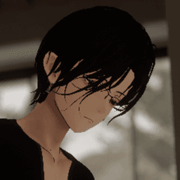 im_naku avatar