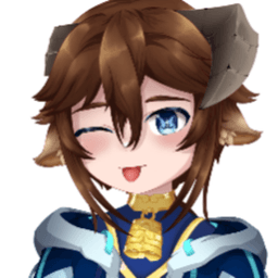 Taro_ai avatar