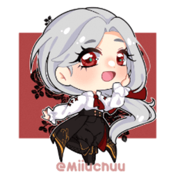 ErinthFay avatar