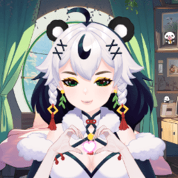 Aerayana avatar