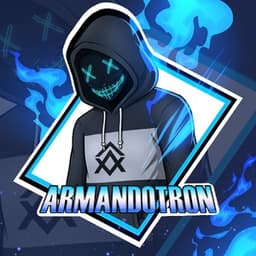 ARMANDOTRON_99 avatar