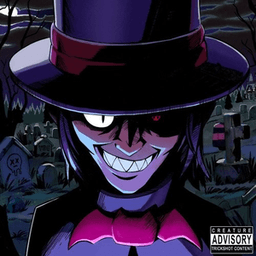 Morphosis97 avatar