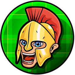TartanSpartan_ avatar