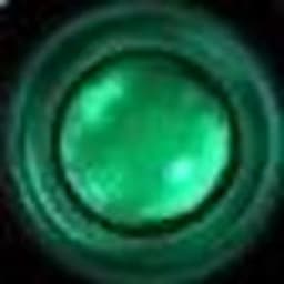 kingmaxipoo avatar