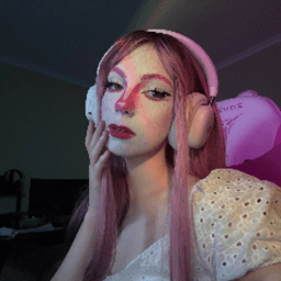 dianadernberg avatar