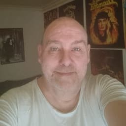elkjaer__10 avatar
