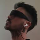 DissonanceWOW avatar