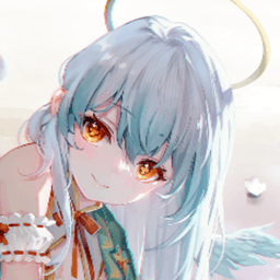 青羽ミ avatar