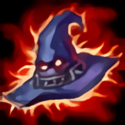 ElBrujoDeSanPa avatar