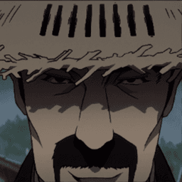 KagetokiTV avatar