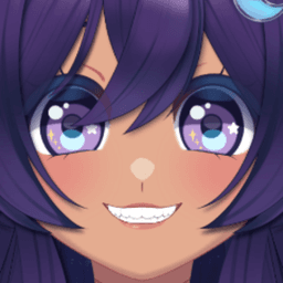 marisyrina avatar