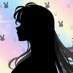 GalaxySVT avatar