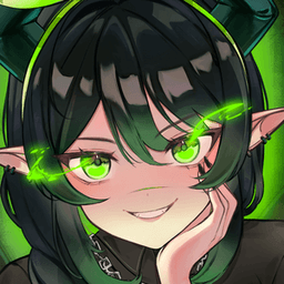 theonlyshyno avatar