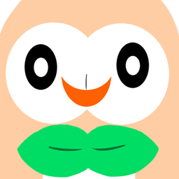 璃木頭 avatar