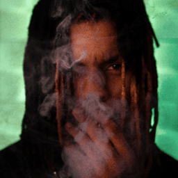 nnay_nnay avatar