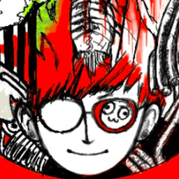owo_Akira avatar