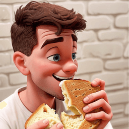 GORDEEVSKYI_XLEB avatar