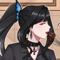 ch_Kari avatar