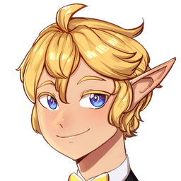 Zabson avatar