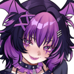 VexaraTV avatar