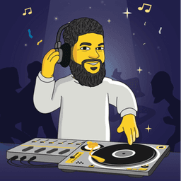 robbie_tolan avatar