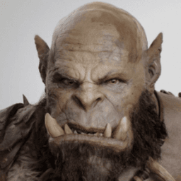 grrrand avatar