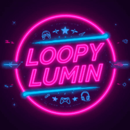 Lumin_Eris_Blackstar avatar