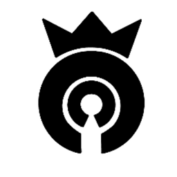 Chess_Counselor avatar