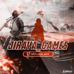 jiraya_games avatar