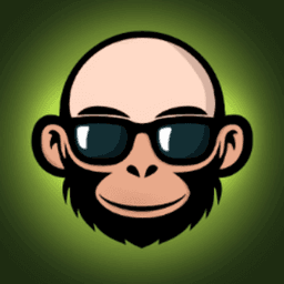 chococo55 avatar