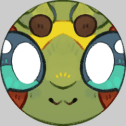 MlleEko avatar