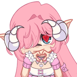 CheriiLuna avatar