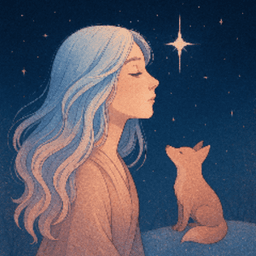 SnxwSkye avatar