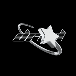 isodred avatar