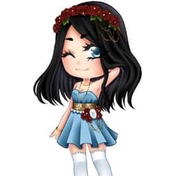 VampirePrincessStella avatar