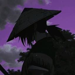 vibexzshi avatar