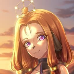Napfkuchenmops avatar