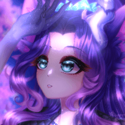 EsterrisFalh avatar