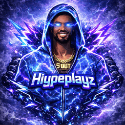 Hiypeplayz avatar