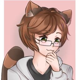TatsumaVT avatar