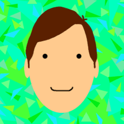 Jambrew avatar