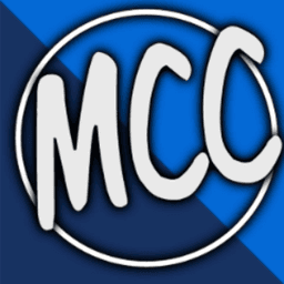 Musaccrafts avatar